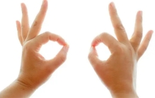 人类都有左手和右手 为啥大多数人用右手（左右手之谜）