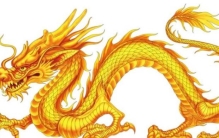 07年高邮湖龙吸水天空中的龙是真的吗?,高邮湖传说有龙吗