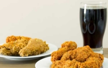 史前最危险而最大的恐龙十种 棘龙同时统治大海陆地