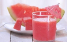 不带凉性的水果有哪些(火龙果属寒凉水果吗)