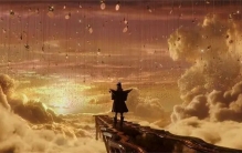 人类梦游的秘密 为何现在没有解开（梦游秘密）