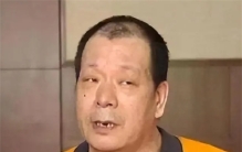 保安大叔连中两次500万大奖，被称“东北彩王”的他，现状如何？