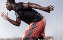 世界上最聪明的人是谁?盘点世界公认十大天才