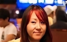 “华裔女赌神”赵苏茜一局赢400万横扫老美赌场，却在33岁时惨死