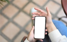 86.1%受访者会漫无目的刷手机背后影射的问题有哪些