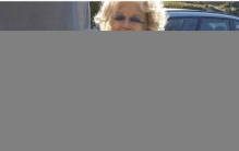 女人被外星人绑架生下外星人,外星人怀了人类的孩子事件