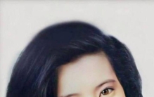 曾志伟对蓝洁瑛做了什么?是命运多舛,曾志伟和蓝洁瑛的电影