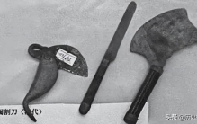 太监净身的流程,太监进宫前有什么规矩