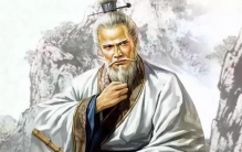 袁天罡的墓地在哪?为什么没人敢去盗墓,袁天罡是术士还是道士