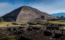 12月21日是不是世界末日,玛雅人说的世界末日是什么时候