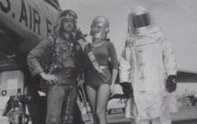 罗布泊的双鱼玉佩是真的吗,罗布泊双鱼玉佩事件是真实的吗