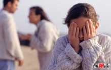 世界上最容易上瘾的毒品 一次成瘾几无可能戒除