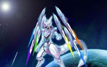 神奇宝贝十大最强神兽 哪一个才是你心中的第一名