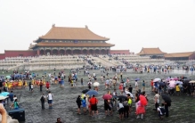 中国三大诡异未解之谜「中国3大诡异未解之谜都超出人们想象真假更是难以辩驳」