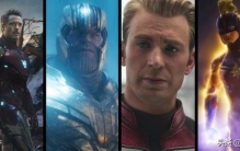 奇异博士失去时间宝石「复联4的17个未解之谜奇异博士没了时间宝石怎么办」