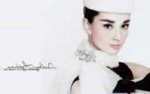 世界美女排行榜,世界各国美女你最喜欢哪一位？