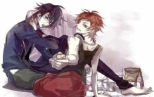 超度超大的十个字母，超级粗暴的肉肉，腐女的最爱！