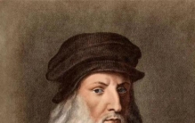 地球上最接近神的三个人,世界最接近神的三个人