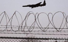 科学家未解的五大之谜,世界上五大奇闻异事