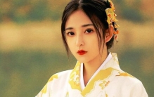 被渣男暴打的小说「盖世仙帝」