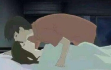 十本经典的bg肉文推荐，不要在晚上看(怕你打手枪)