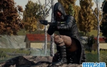 吃鸡是什么游戏，绝地求生大逃杀为什么叫吃鸡