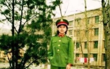 老梁谈韩红,老梁说韩红的现状