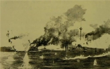 甲午海战日军死亡多少「1894年中日甲午海战清军阵亡4万人日军伤亡人数是多少」