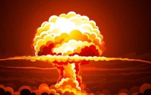 世界十大禁止开车地方,萨克岛无机场只能乘船到达