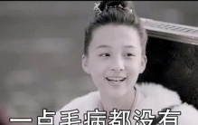 《庆余年》中庆帝为什么一直隐藏自己大宗师的身份?