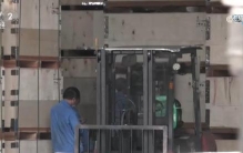 在全球产业链一些关键节点 这些“小巨人”企业大显身手