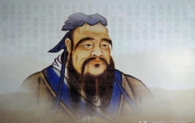 到底是两个半圣人还是三个半圣人都不重要,一个圣人两个半圣人