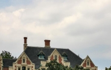 揭秘社会名流的隐私，娱乐圈大揭秘