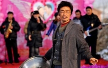 hello树先生没看懂(hello时先生)