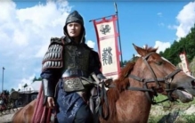 卫青霍去病北击匈奴的事迹集中记录在哪种体裁之中,历史上卫青怎么打匈奴