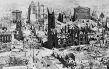 世界上长相最奇葩的飞机 飞行车极像UFO可垂直起降