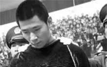 仙人跳牵扯出命案 器官都被当下酒菜（杀人恶魔）