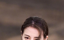 脸上各个地方的痣,脸上哪个部位长痣不能点