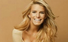 微笑也能计算完美微笑公式是什么梗,完美微笑公式分析