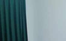 乐高城市病毒感染,乐高特警玩僵尸乐高玩具