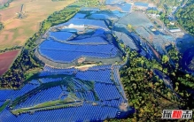 宫颈癌发病率最高的十个国家 无中国,农村妇女风险更大