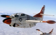 世界上最便宜的飞机，价钱还不够买一辆车