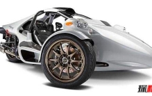 世界上毁后重建的十座城市 日本两处榜上有名!(再次重生)