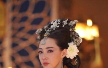 唐朝高阳公主结局(公主的丈夫)