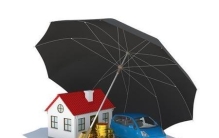 平安保险4000元交10年(被保险公司骗买了保险怎么办)