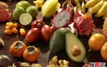 世界上最大的青蛙：非洲巨蛙重3千克长30厘米（婴儿大小）