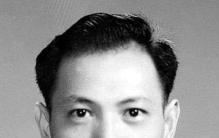 未解之谜彭加木离奇失踪事件他最有可能的结局是什么,科学家彭加木死亡真相