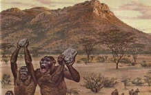 世界末日未解之谜,人类的三大末日灾难