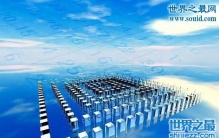 幻方，比数独更好玩的数字游戏