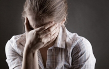 十大最痛苦的病：蝴蝶宝贝病专折磨小孩,家长要小心！